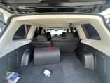 A picture of SUBARU FORESTER ON SALE