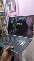 A picture of 0765511311 dar kinondoni