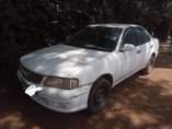 A picture of B15 deal 170k buy and drive