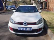 classifieds/cars vw