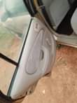 A picture of Distress Sale Toyota Corolla 2002 Model with sound Engine and