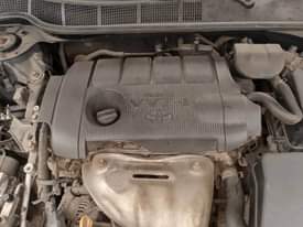 A picture of Reg Toyota Camry 2010 available now engineGearAC Price 3 2m