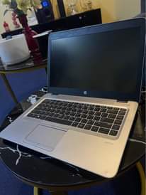 A picture of Hp nzuri sana naiuza