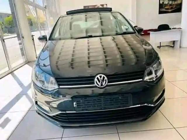 pongola K.
