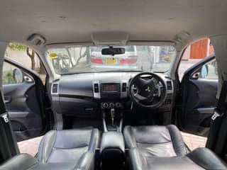 A picture of Outlander