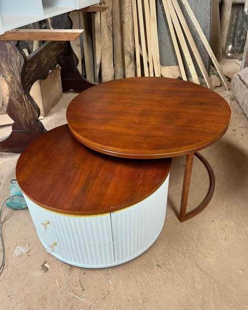 furniture tables