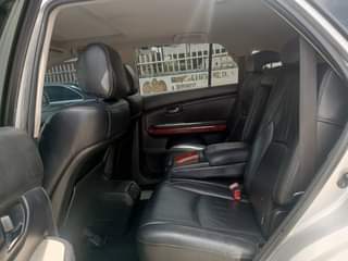A picture of My Available Deal In pH Belgium Grade RX330 05 model