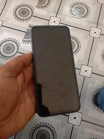 A picture of Realme GB32 RAM 2 Laki Moja na nusu