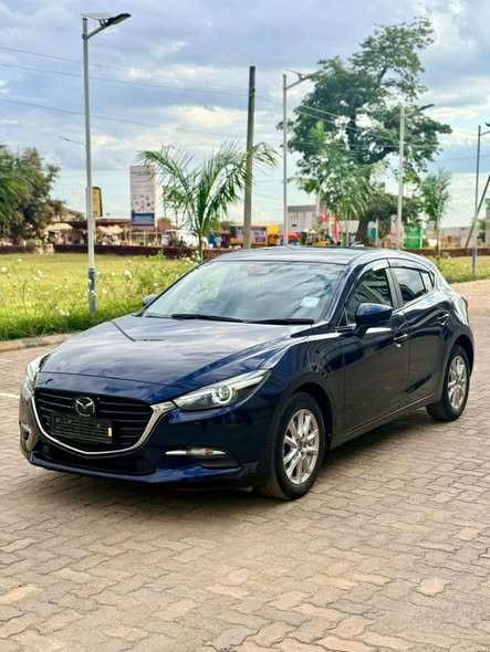 unregistered vehicles