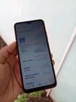 A picture of REDMI 9 MPYA