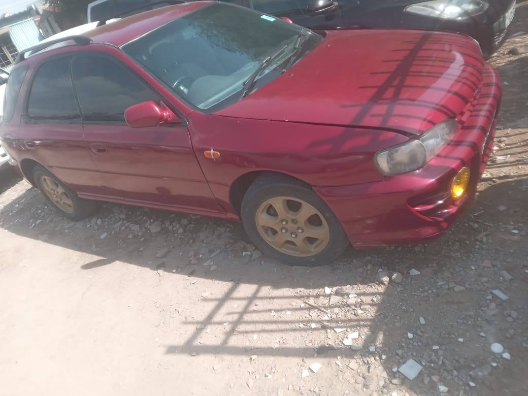 cars