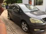 A picture of TOYOTA IPSUM