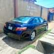 A picture of Contact 08114560910 Fastest caller 09 Camry SE Price 2 830m