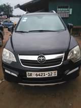 used nissan hardbody