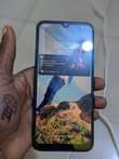 A picture of Smart5