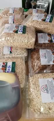 A picture of Do well to shop from this weekend and enjoy massive