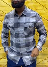 A picture of 