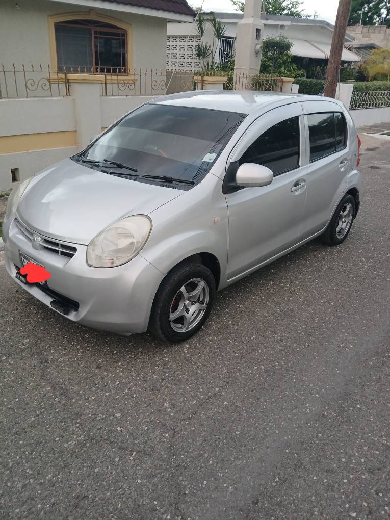 cars