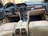 A picture of Mercedes Benz