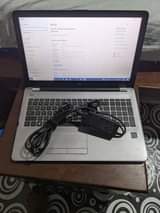 used laptops