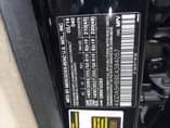 A picture of 2014 MERCEDES BENZ Ml350