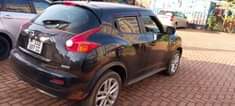 A picture of For sale at 17m Call 0702244446