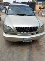 A picture of Quick deal 2 4m slightly negotiable Engine Gear and AC
