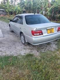 A picture of 8 5 milion 0654677220