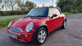 cars under 3000
