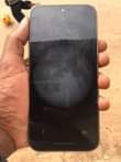 A picture of iPhone 14pro