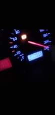 A picture of 2005 Jetta4 2005