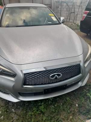 cars_under_400k