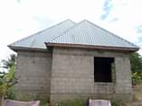 A picture of 0622150081 0656242352
