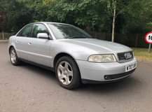 cars under 2000