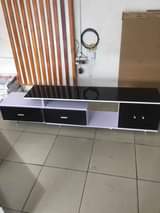 A picture of SET YA TV NA COFFEE TABLE