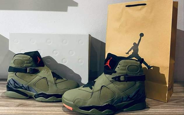 air jordan
