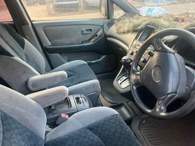 A picture of 7m 0705835212