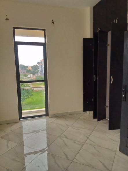 A picture of Apartment for rent
