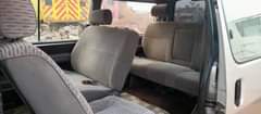 A picture of Super custom