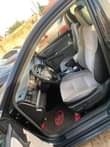 A picture of Few months used Price 7 5 Call08138580760