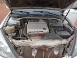 A picture of Very Clean Lexus ES300 Everything is working perfectly well Location