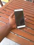 A picture of Oppo R9 120k 0659491608