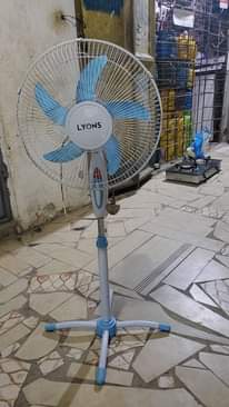 A picture of Karibu 0626809292