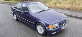 cars under 4000