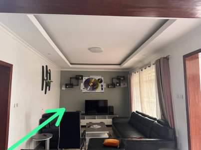 A picture of 4 Beds 4 Baths House