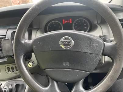 cars under 2000
