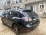 A picture of KINZZYAUTO S 08109018982 9 200 000 Refer and earn