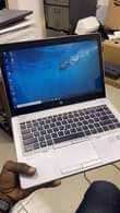 A picture of Standard and grade Laptops for sales