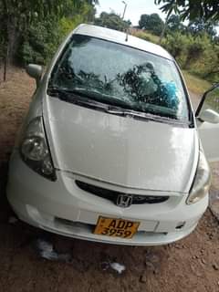 classifieds/cars honda