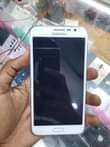 A picture of SAMSUNG GALAXY GRAND MAX USED FROM DUBAI CLEAN